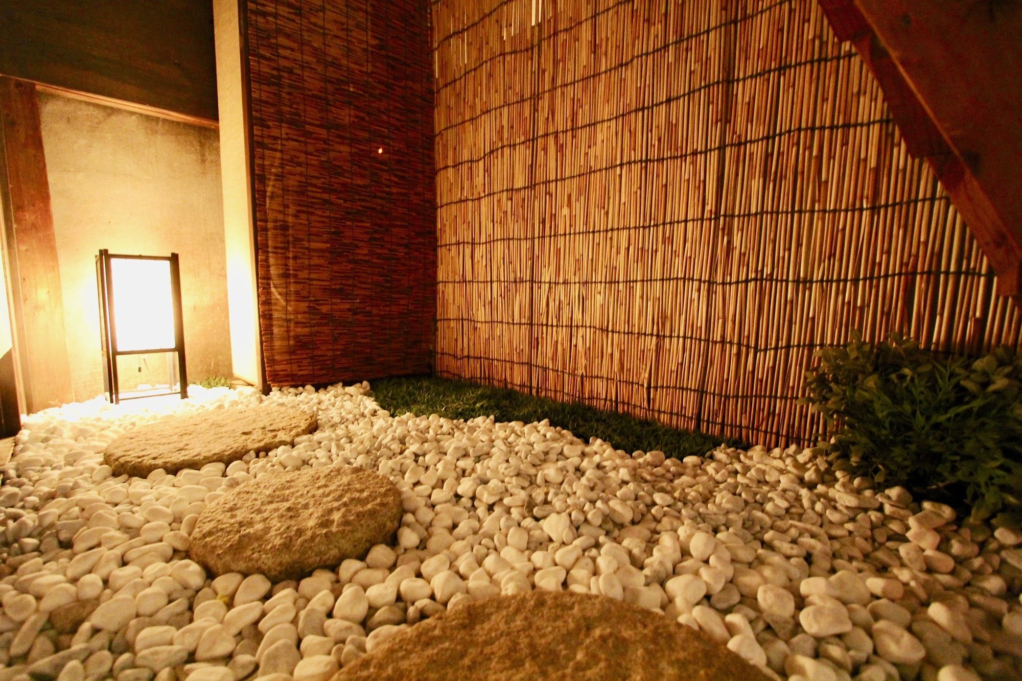 Kyoto Traditional Machiya House Экстерьер фото